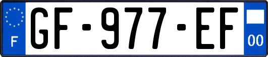 GF-977-EF