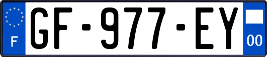 GF-977-EY