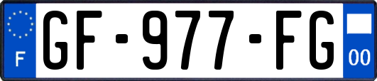 GF-977-FG