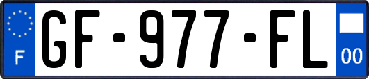 GF-977-FL