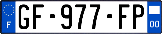 GF-977-FP