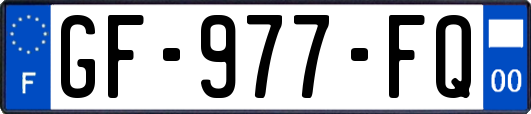 GF-977-FQ
