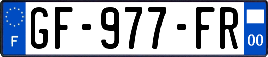 GF-977-FR