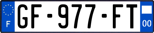 GF-977-FT