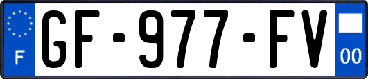 GF-977-FV