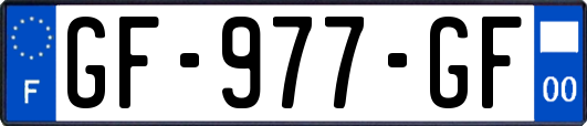 GF-977-GF