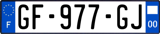 GF-977-GJ