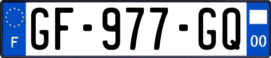 GF-977-GQ