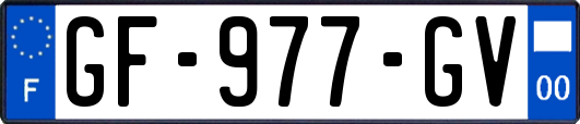 GF-977-GV