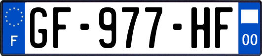 GF-977-HF