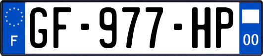 GF-977-HP