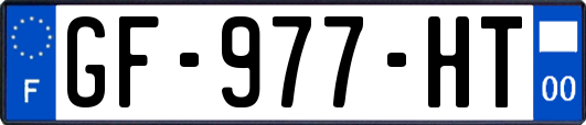 GF-977-HT