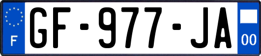 GF-977-JA