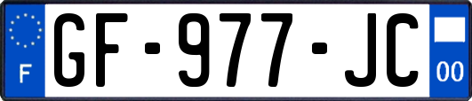 GF-977-JC