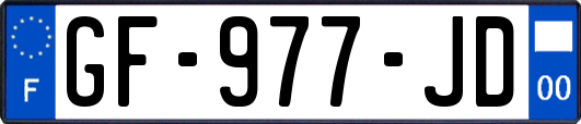 GF-977-JD