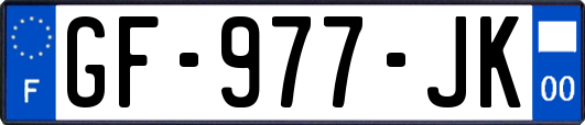 GF-977-JK