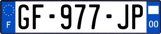 GF-977-JP
