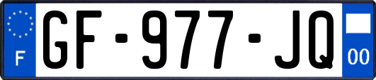 GF-977-JQ