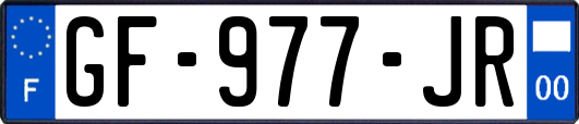 GF-977-JR