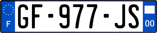 GF-977-JS