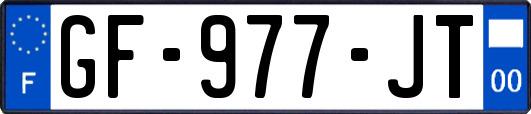 GF-977-JT