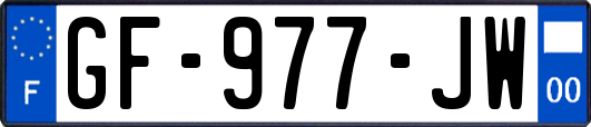 GF-977-JW