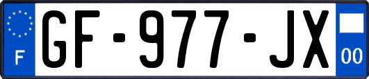 GF-977-JX