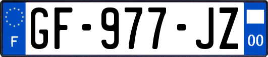 GF-977-JZ
