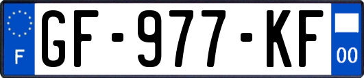 GF-977-KF