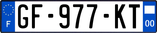 GF-977-KT