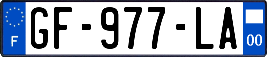 GF-977-LA