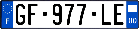 GF-977-LE