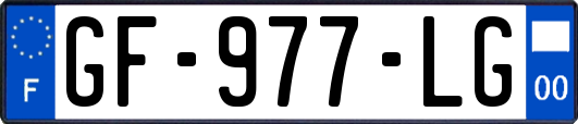 GF-977-LG
