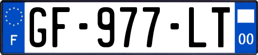 GF-977-LT