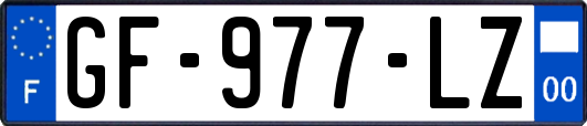 GF-977-LZ