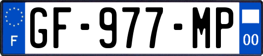 GF-977-MP