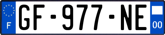 GF-977-NE
