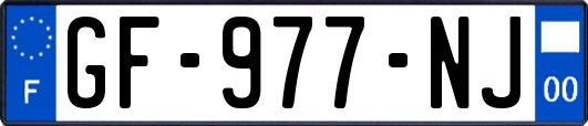 GF-977-NJ