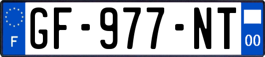 GF-977-NT