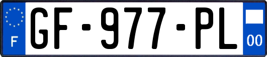 GF-977-PL