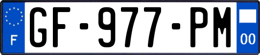 GF-977-PM