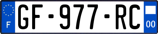 GF-977-RC