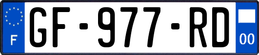 GF-977-RD