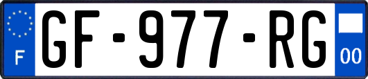 GF-977-RG