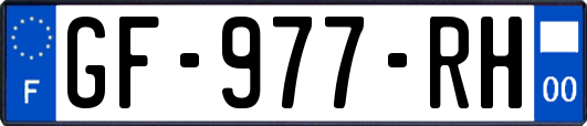 GF-977-RH