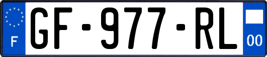 GF-977-RL