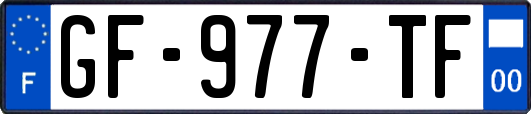 GF-977-TF