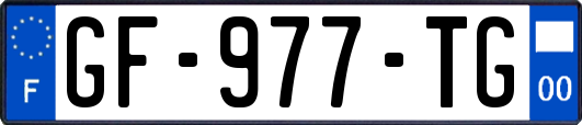 GF-977-TG