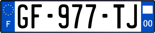 GF-977-TJ