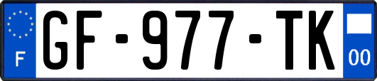 GF-977-TK